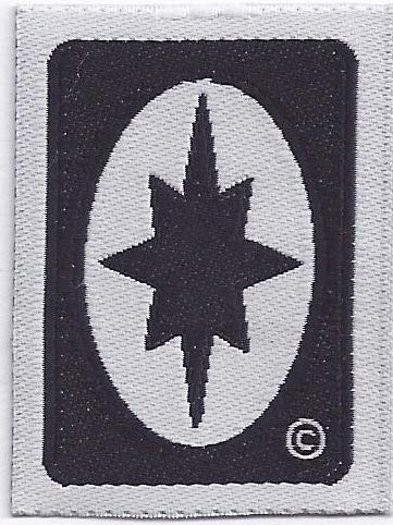Black Star